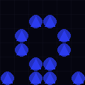 131.196.136.117