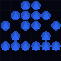 131.196.136.118