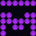 131.196.136.119