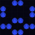 131.196.136.12