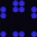 131.196.136.120