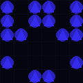 131.196.136.121