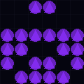 131.196.136.122