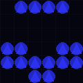 131.196.136.123