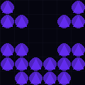 131.196.136.124
