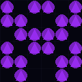 131.196.136.125
