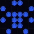 131.196.136.126
