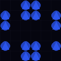 131.196.136.127