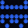 131.196.136.128