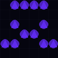131.196.136.13