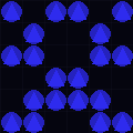 131.196.136.131