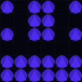 131.196.136.132