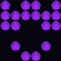 131.196.136.133
