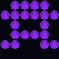 131.196.136.134