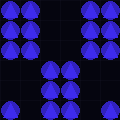 131.196.136.135