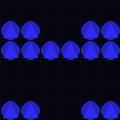131.196.136.136