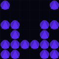 131.196.136.139