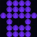 131.196.136.14