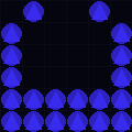131.196.136.140