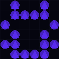 131.196.136.141