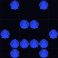 131.196.136.143