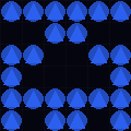131.196.136.144