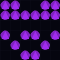 131.196.136.146