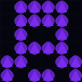 131.196.136.147