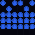 131.196.136.148