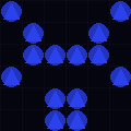 131.196.136.149