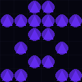 131.196.136.15