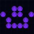 131.196.136.150