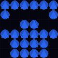 131.196.136.151