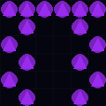 131.196.136.152