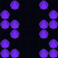131.196.136.153