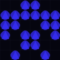 131.196.136.154