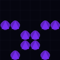 131.196.136.155