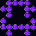 131.196.136.156