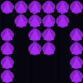 131.196.136.158