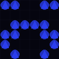 131.196.136.159