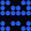 131.196.136.16