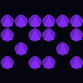 131.196.136.160
