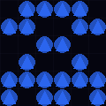 131.196.136.161
