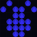 131.196.136.162