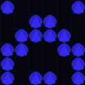 131.196.136.163