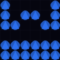 131.196.136.164