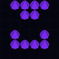 131.196.136.165