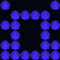 131.196.136.166