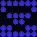 131.196.136.167