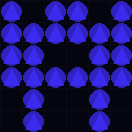 131.196.136.168